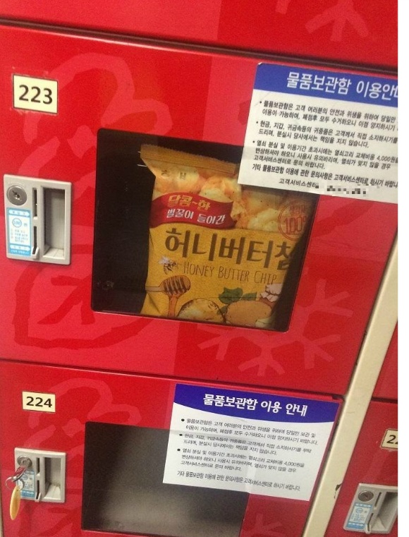 광역 어그로.jpg_1.jpg