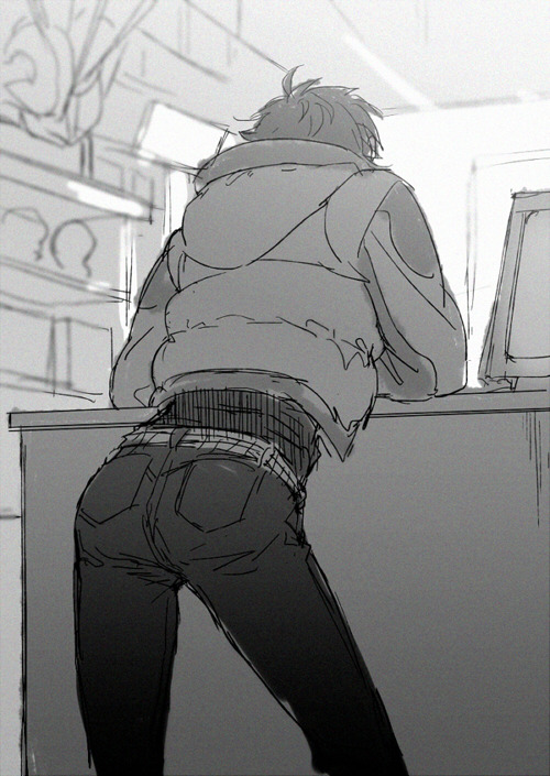 좋은 엉덩이_1.jpg