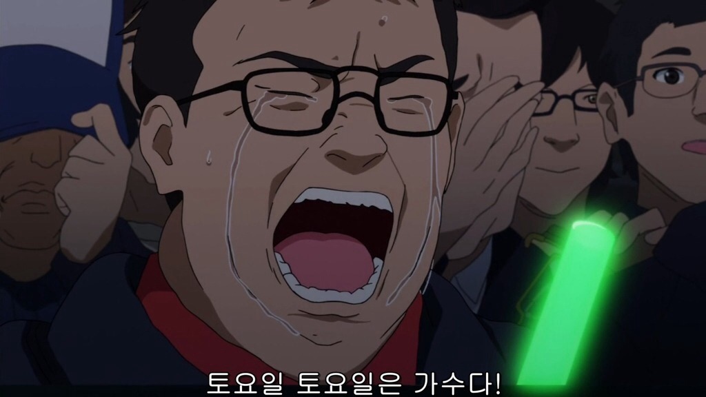 무한도전 30대~40대 어제 현황_1.jpg