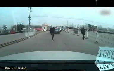 쩌는 운전실력_1.jpg