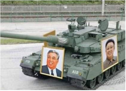 전쟁시 무적.jpg_1.jpg