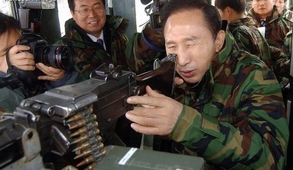 재미로보는 일본 표절.jpg_13.jpg