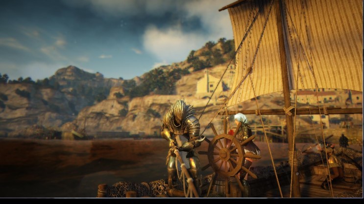 고양이 펫을 사봤습니다._6.jpg