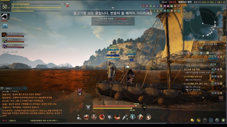 고양이 펫을 사봤습니다._5.jpg