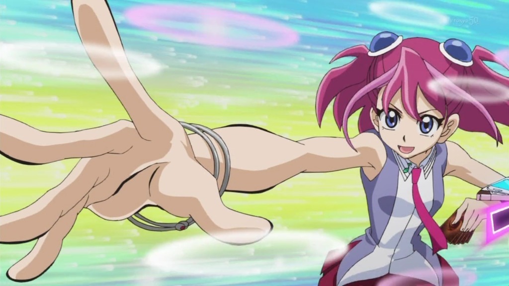 [유희왕 ARC-V]유희왕 ARC-V 사건 정리(1~37화)_6.jpg