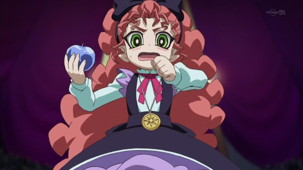 [유희왕 ARC-V]유희왕 ARC-V 사건 정리(1~37화)_15.jpg