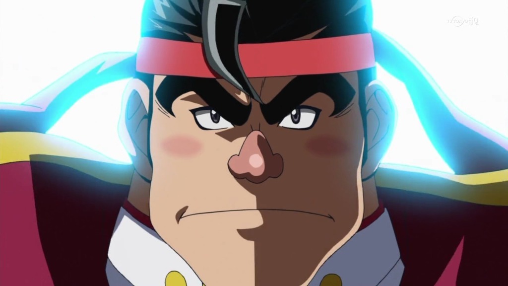 [유희왕 ARC-V]유희왕 ARC-V 사건 정리(1~37화)_16.jpg
