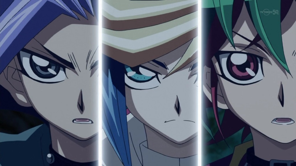 [유희왕 ARC-V]유희왕 ARC-V 사건 정리(1~37화)_18.jpg