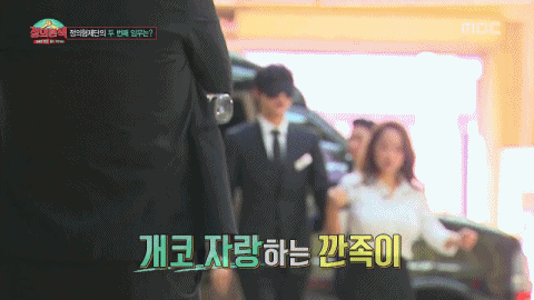 img/5/4/A/B/54AB61E64B02560005