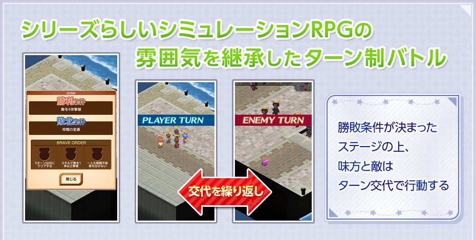 서몬나이트 메모라이즈 발표_1.jpg