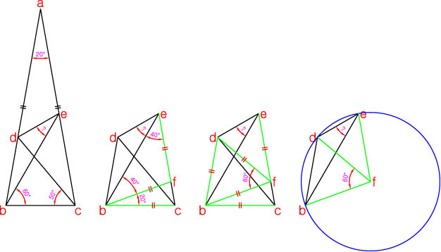 중2 수학문제_2.jpg