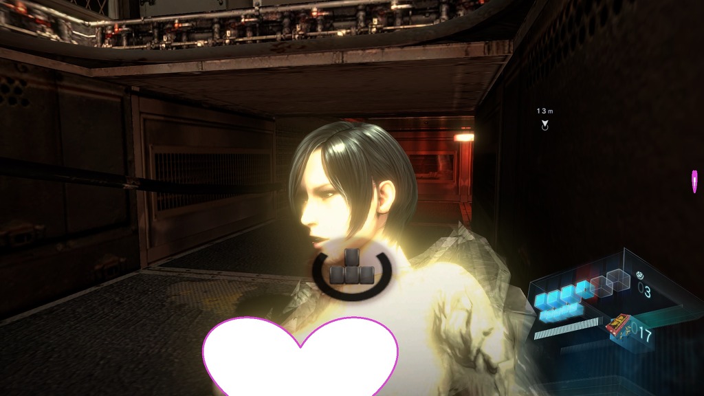 img/5/4/A/E/54AEA1CC441BAC0028