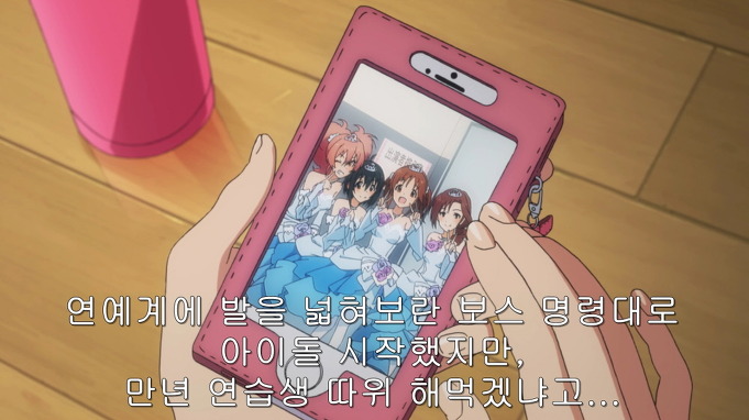 ㄷ쇿_2.jpg