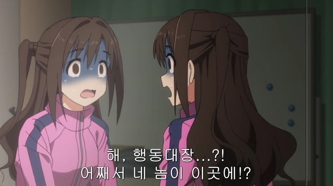 ㄷ쇿_5.jpg