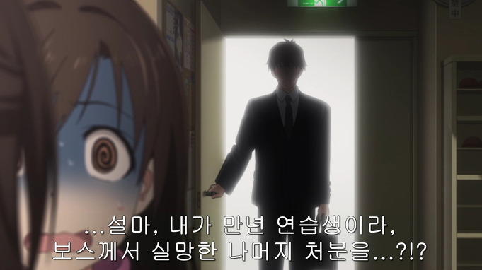 ㄷ쇿_7.jpg