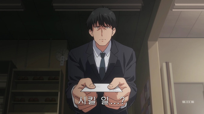 ㄷ쇿_14.jpg