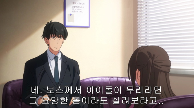 ㄷ쇿_18.jpg