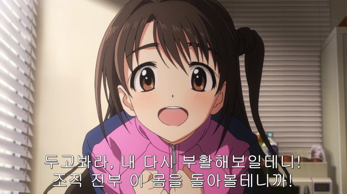 ㄷ쇿_25.jpg