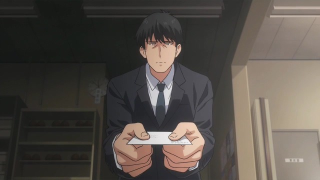 [신데마스] 불편하게 느껴지는 프로듀서의 존재_2.jpg