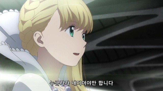 img/5/4/B/2/54B259EE337D710026