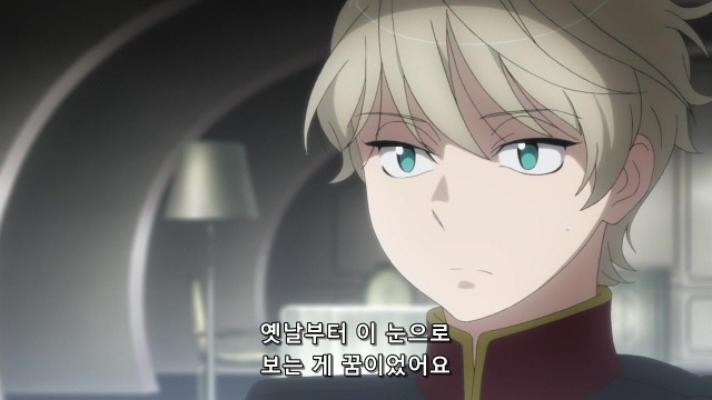 img/5/4/B/2/54B25AB23441F50028