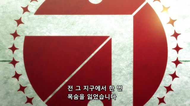 img/5/4/B/2/54B25B933A67980025