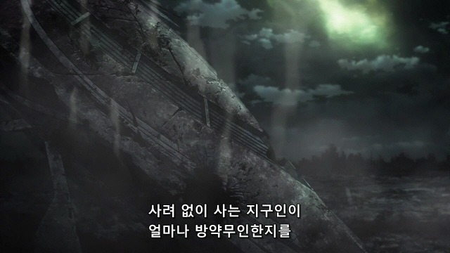 img/5/4/B/2/54B25B953A0FF30008