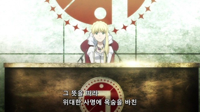 img/5/4/B/2/54B25B963833E70015