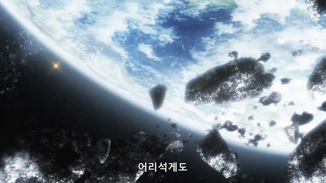 img/5/4/B/2/54B25B973A0FED0008