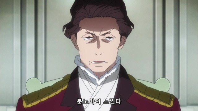 img/5/4/B/2/54B25EE1462AEE0026