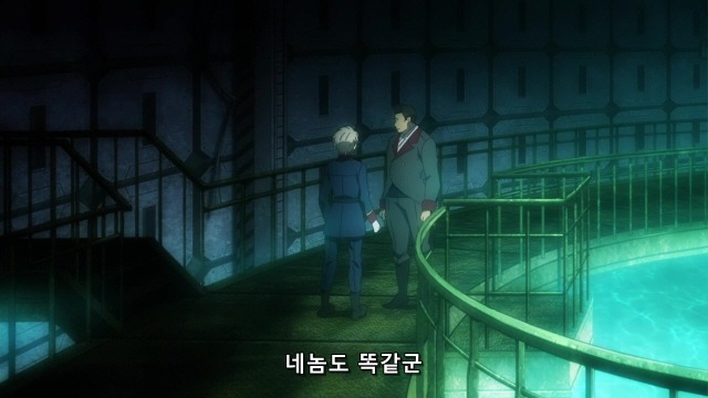 img/5/4/B/2/54B263C4441FD90015