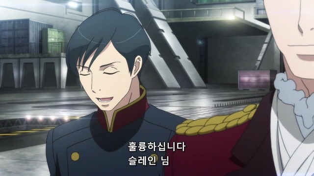 img/5/4/B/2/54B264BE4173360036