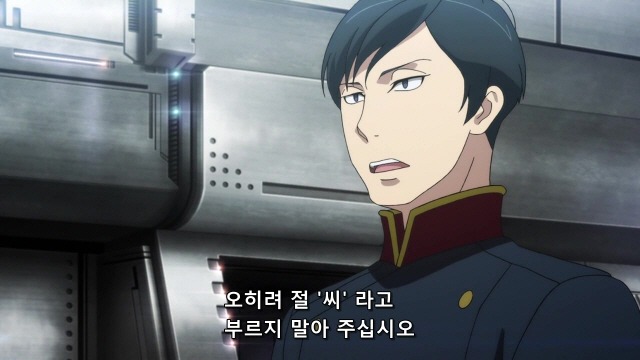 img/5/4/B/2/54B264BF4109A60015