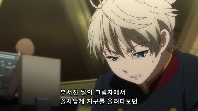 img/5/4/B/2/54B2676A363FFA0027