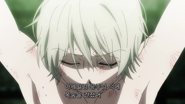 img/5/4/B/2/54B2676C3649A10015