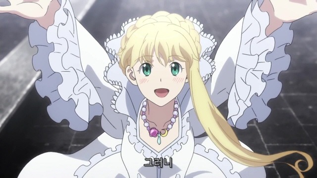 img/5/4/B/2/54B2676D38686E0007