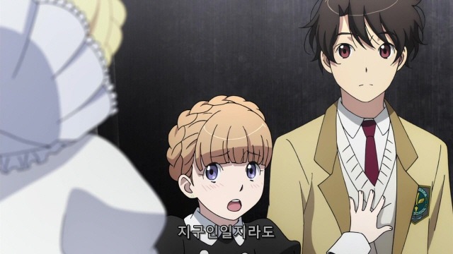 img/5/4/B/2/54B2676E3C30C00016