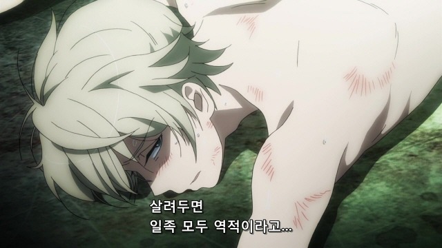 img/5/4/B/2/54B2676F3C31680015