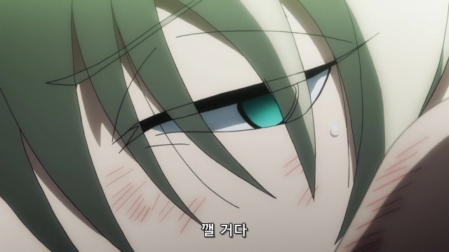 img/5/4/B/2/54B267703342310008