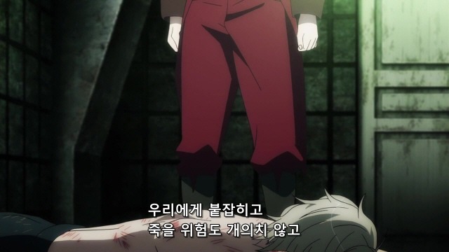 img/5/4/B/2/54B26870442ED80016