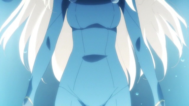 img/5/4/B/2/54B26D964359870035