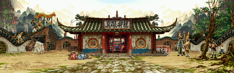 img/5/4/B/3/54B392E34710490018