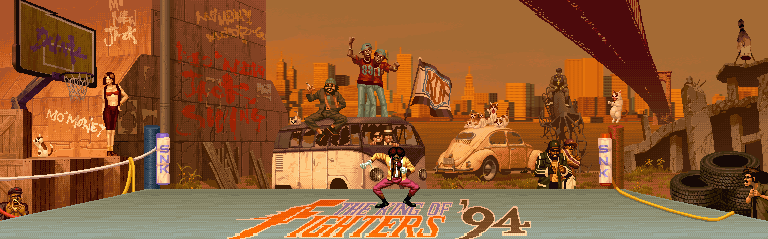 img/5/4/B/3/54B392E7486EB80035