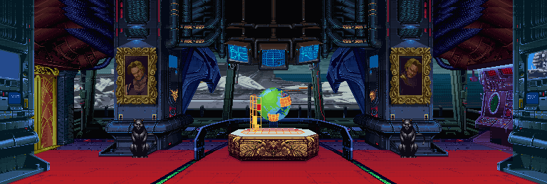 img/5/4/B/3/54B392E8480AE60008