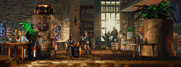 img/5/4/B/3/54B392EB486CA90037