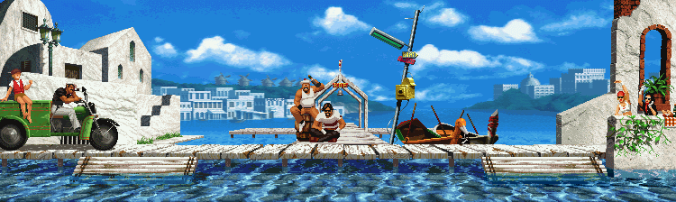 img/5/4/B/3/54B392EC4875F80025