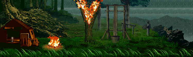 img/5/4/B/3/54B392EE5076CE0006