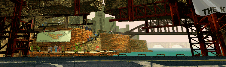 img/5/4/B/3/54B392F54D501A0035