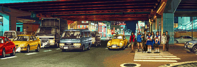 img/5/4/B/3/54B392FC490CD50026