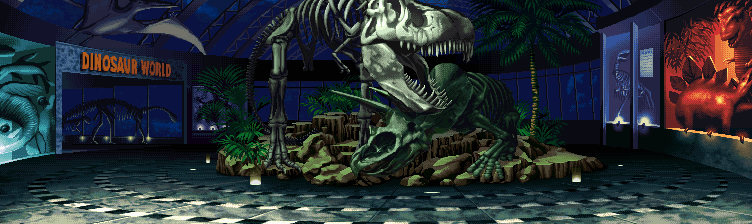 img/5/4/B/3/54B393044904DE0035